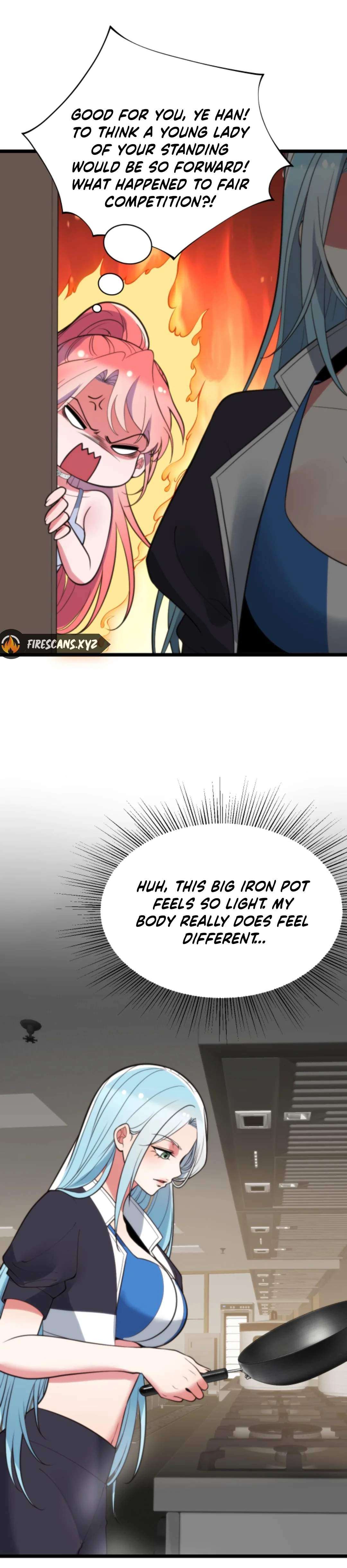 Chapter 377 - Image 4