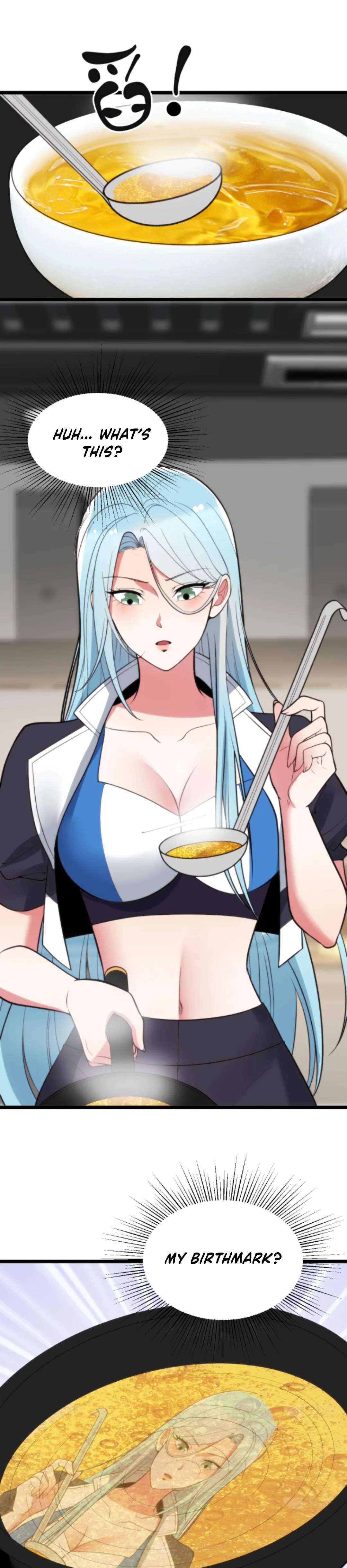 Chapter 377 - Image 5