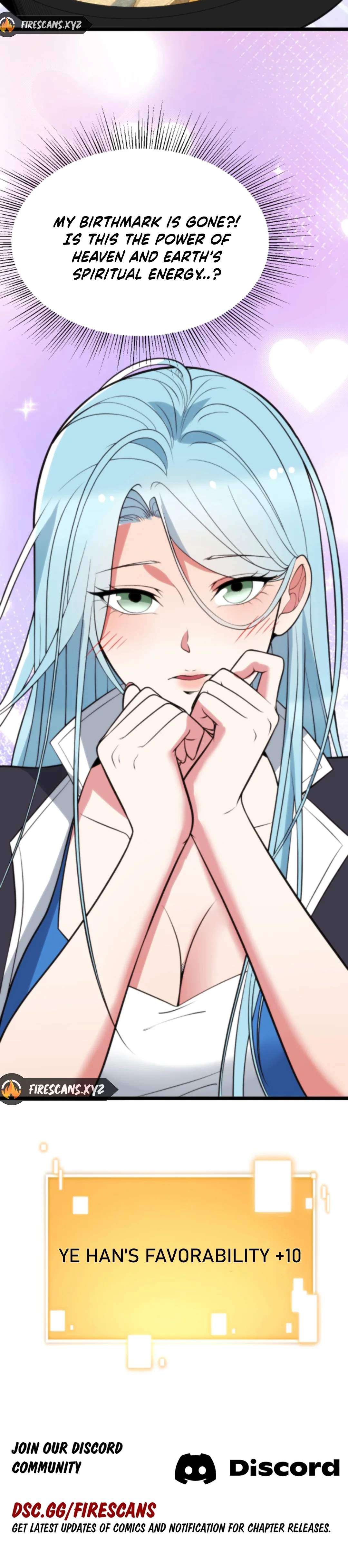 Chapter 377 - Image 6