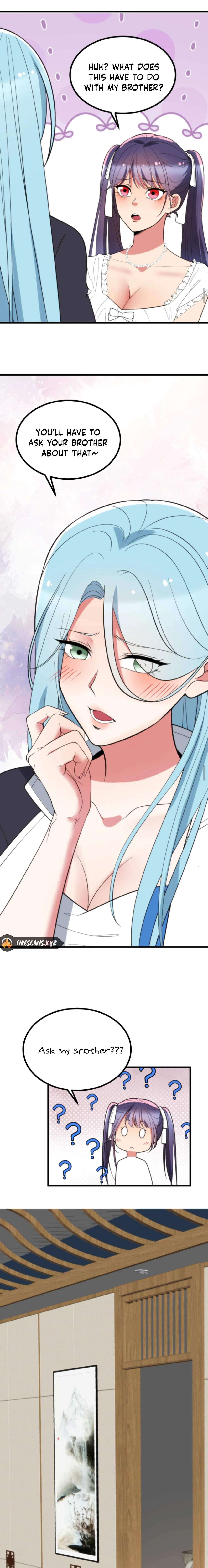 Chapter 378 - Image 4