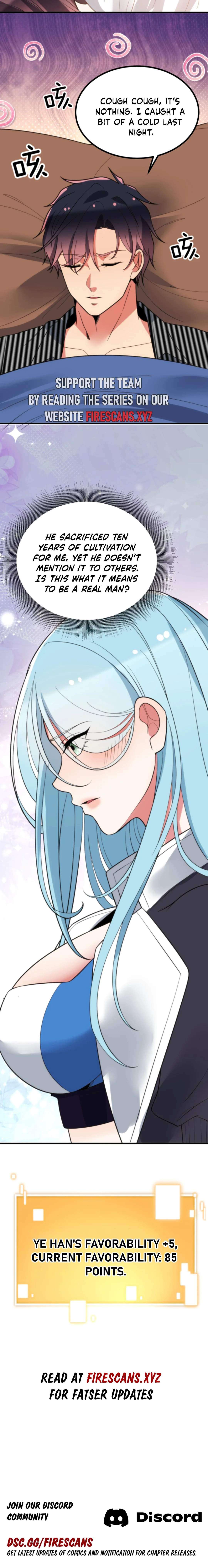 Chapter 378 - Image 6