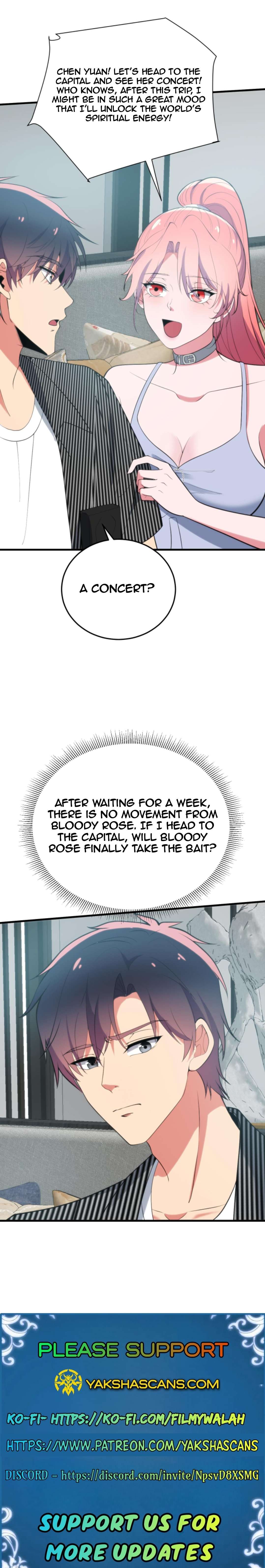 Chapter 379 - Image 6