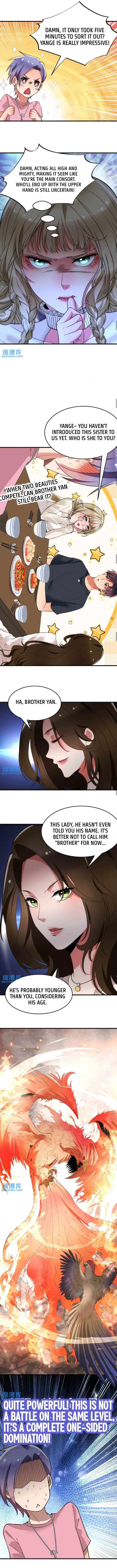 Chapter 38 - Image 3