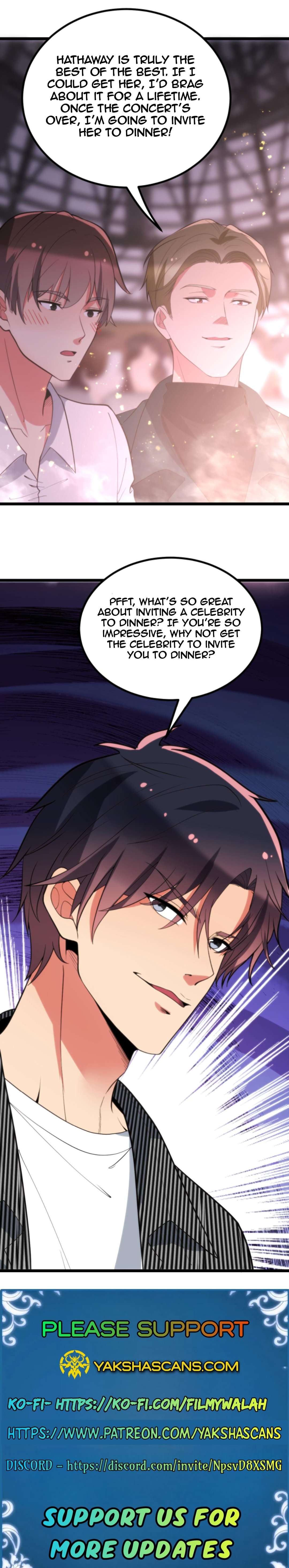 Chapter 383 - Image 5