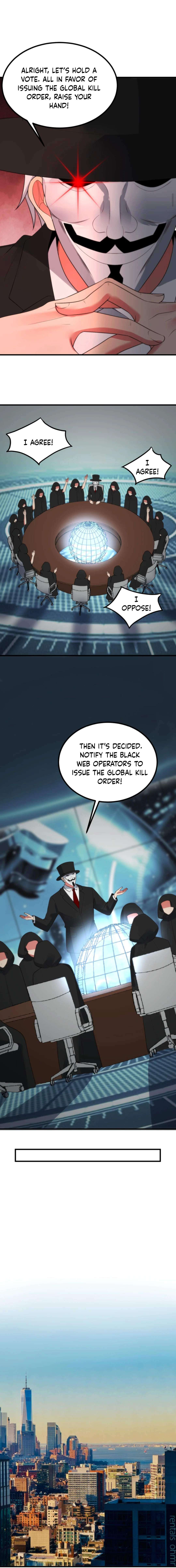 Chapter 396 - Image 4
