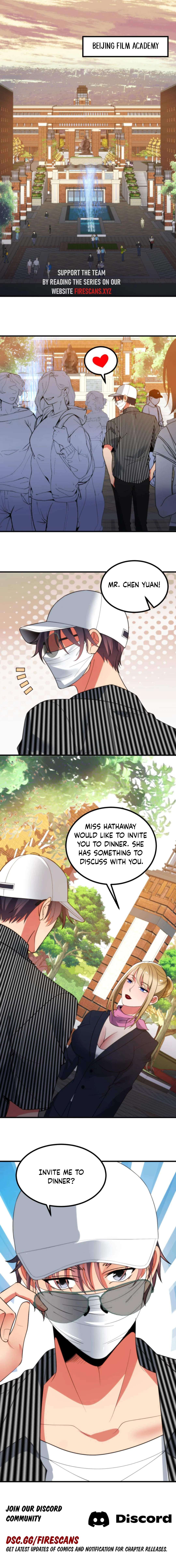 Chapter 396 - Image 6
