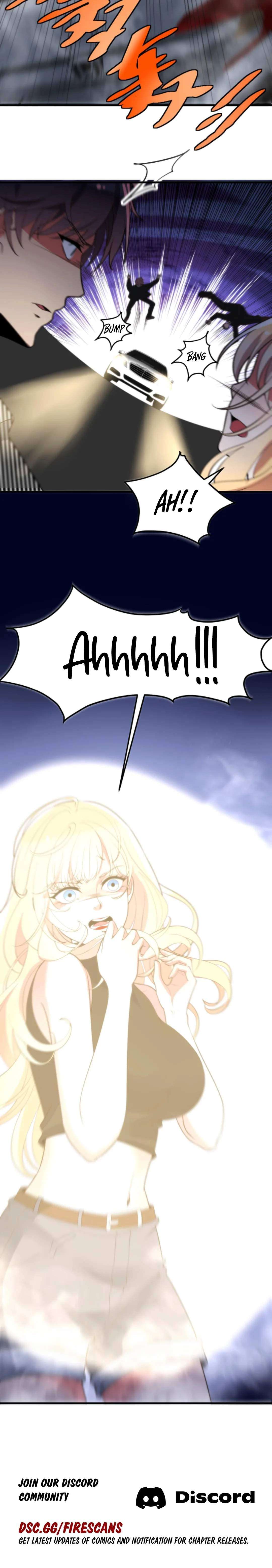 Chapter 398 - Image 6