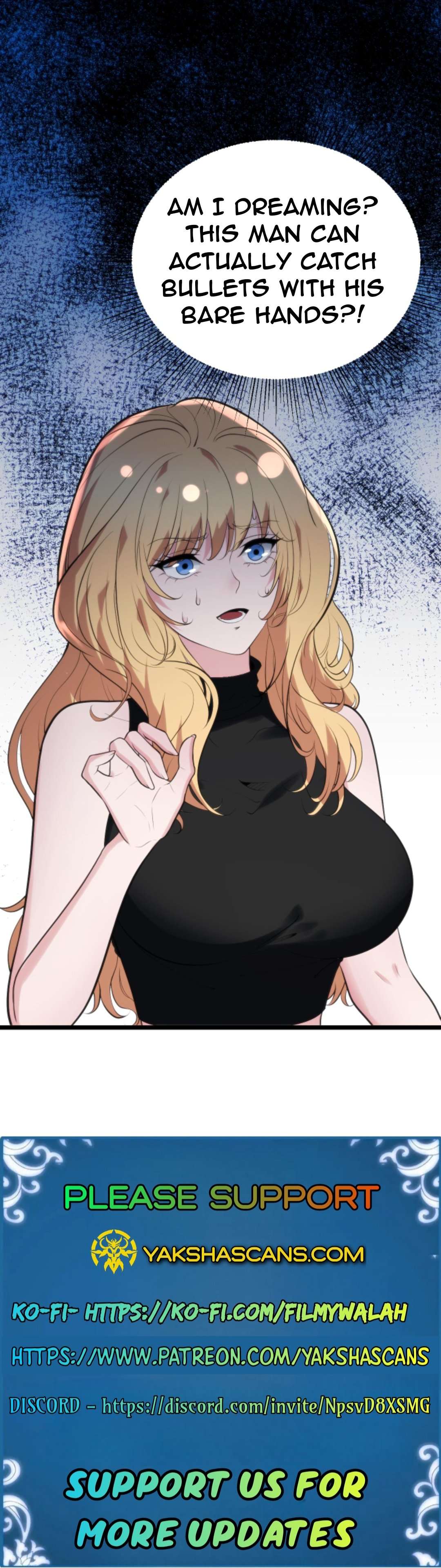 Chapter 399 - Image 5