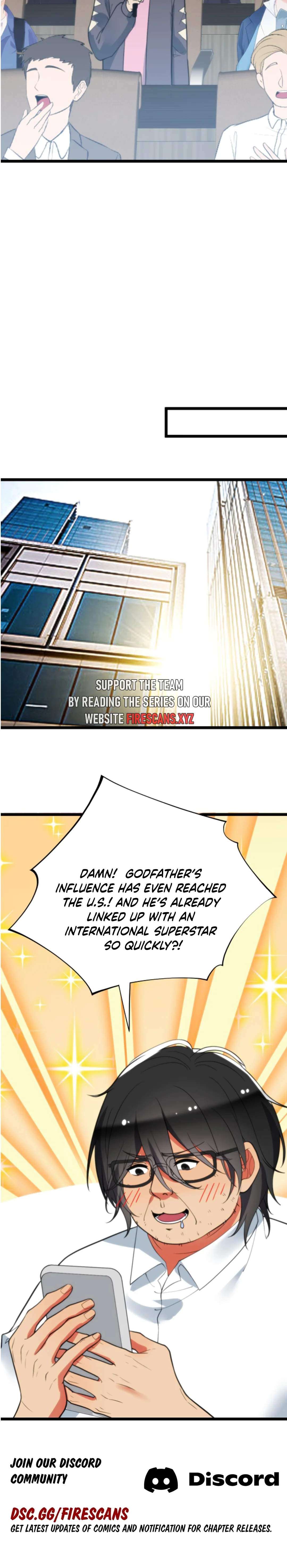 Chapter 403 - Image 6