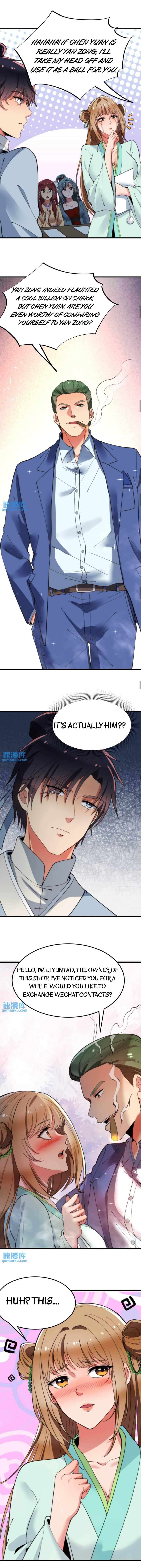 Chapter 41 - Image 4