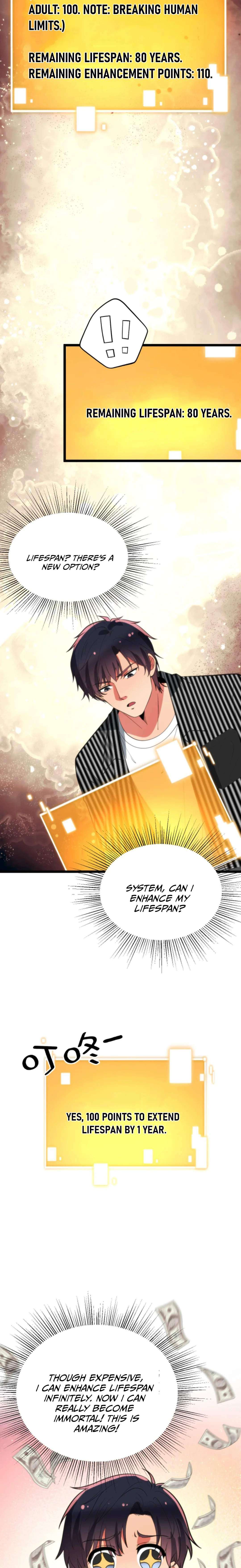 Chapter 413 - Image 5