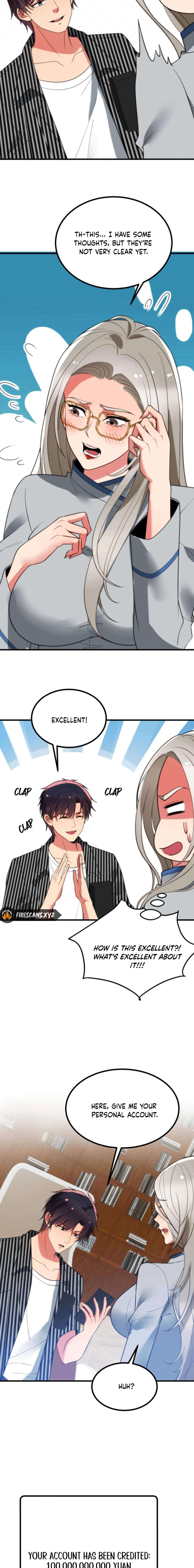 Chapter 416 - Image 5