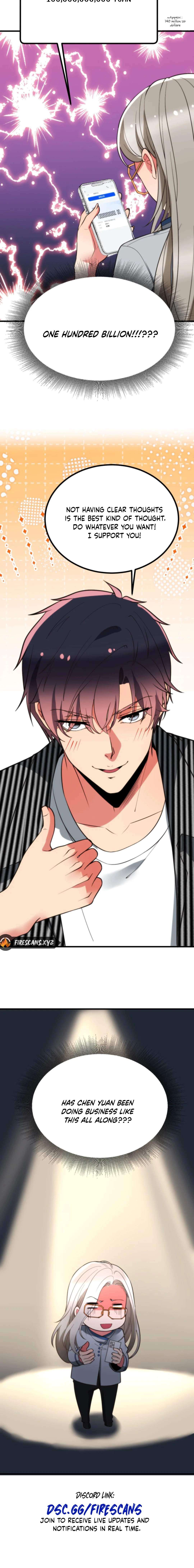 Chapter 416 - Image 6