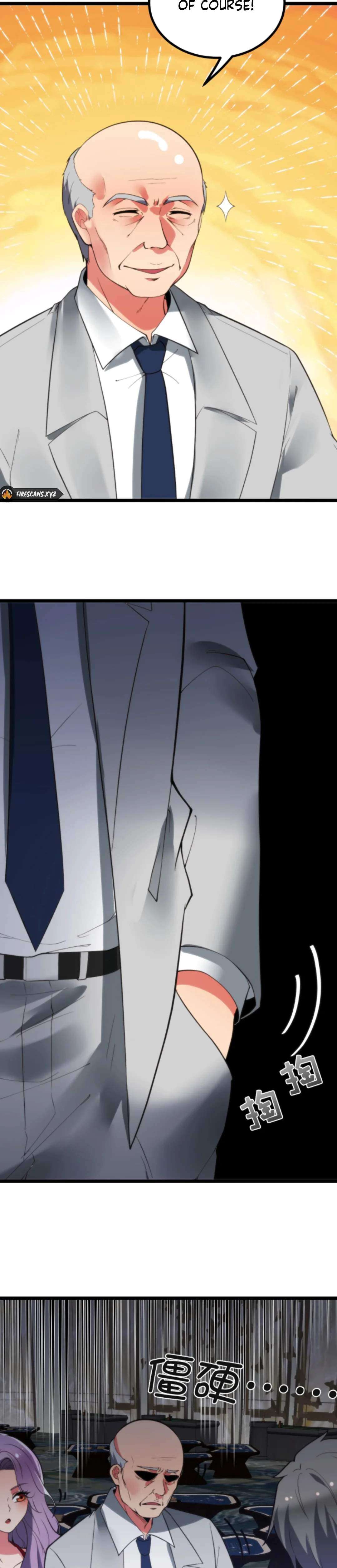 Chapter 418 - Image 5