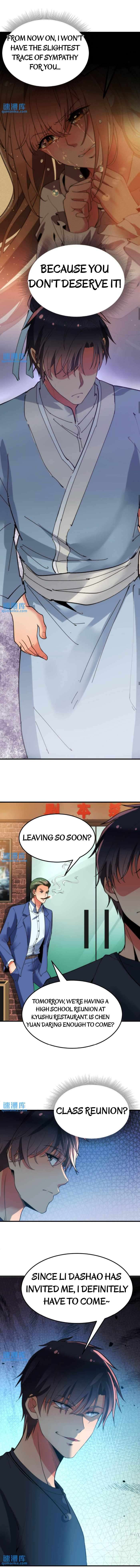 Chapter 42 - Image 4