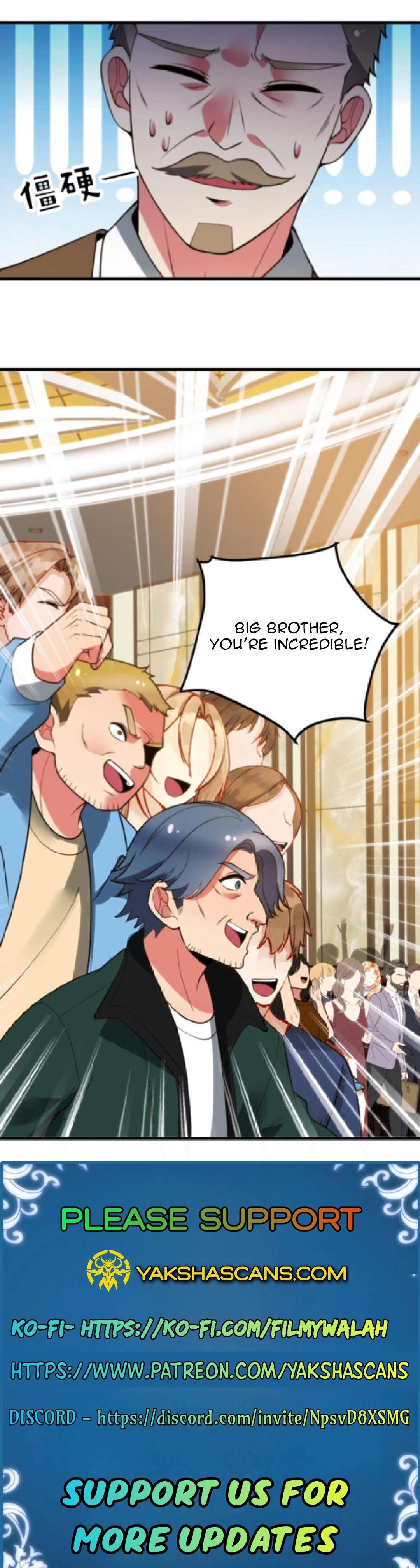 Chapter 420 - Image 5