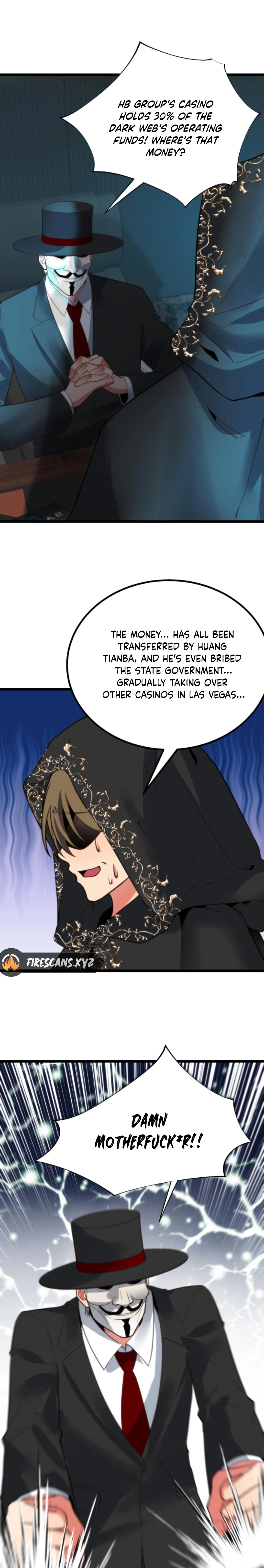 Chapter 423 - Image 4