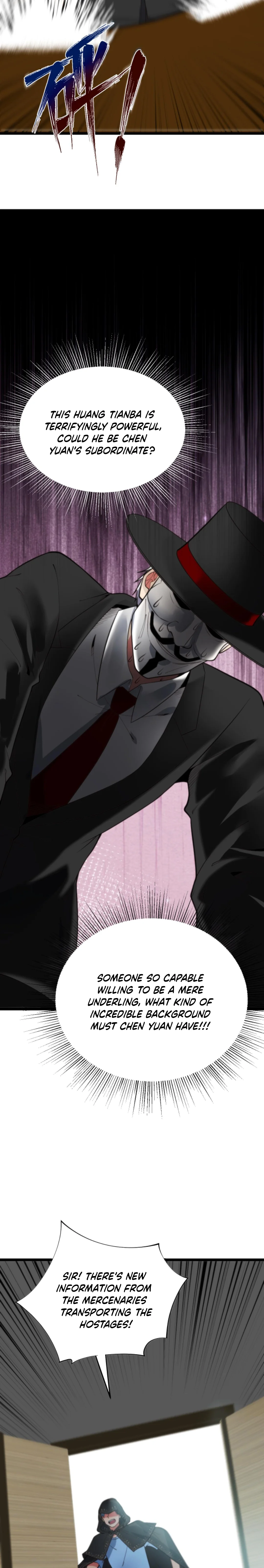 Chapter 423 - Image 5