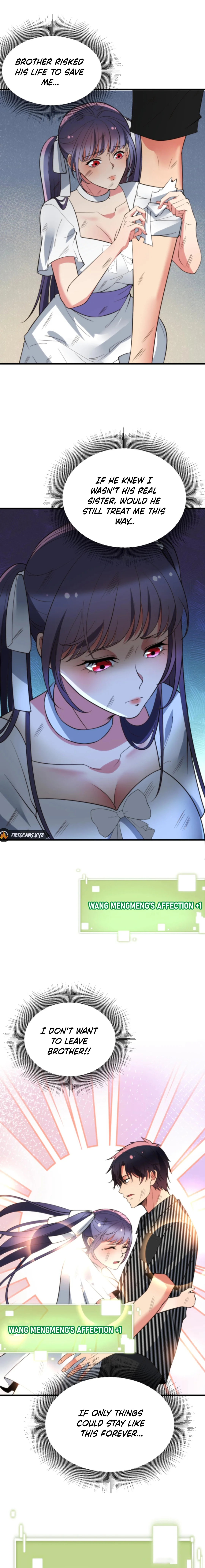 Chapter 426 - Image 4