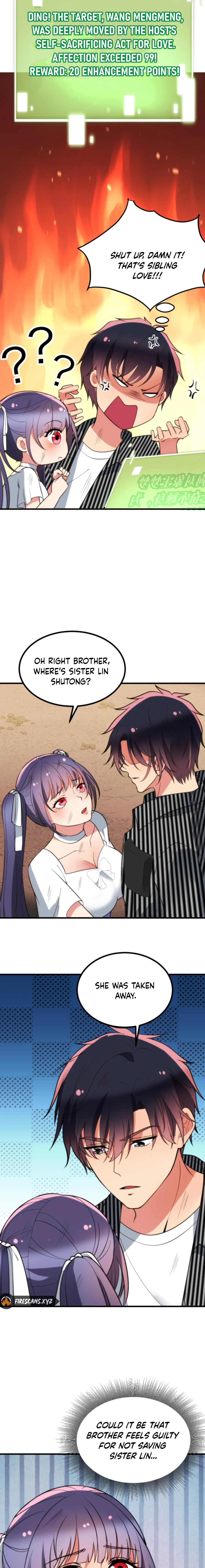 Chapter 426 - Image 5