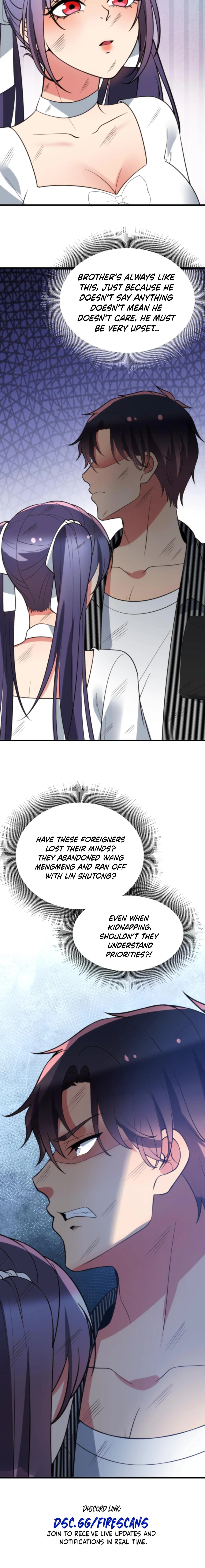 Chapter 426 - Image 6