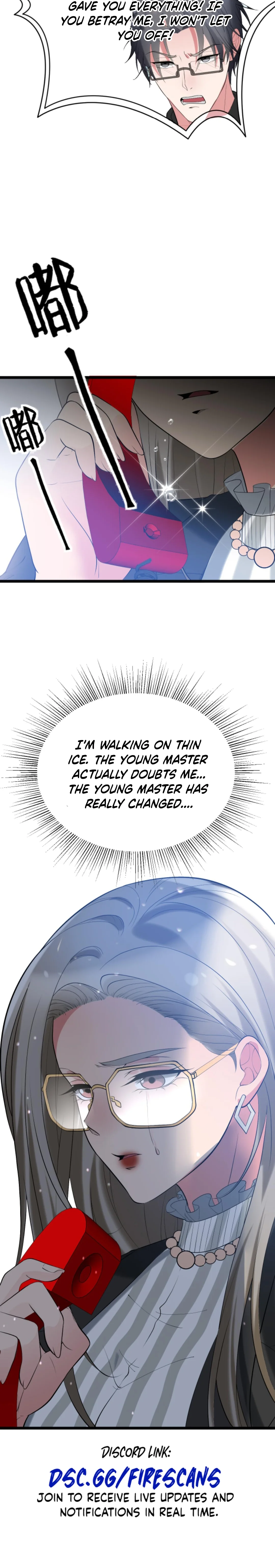 Chapter 429 - Image 6