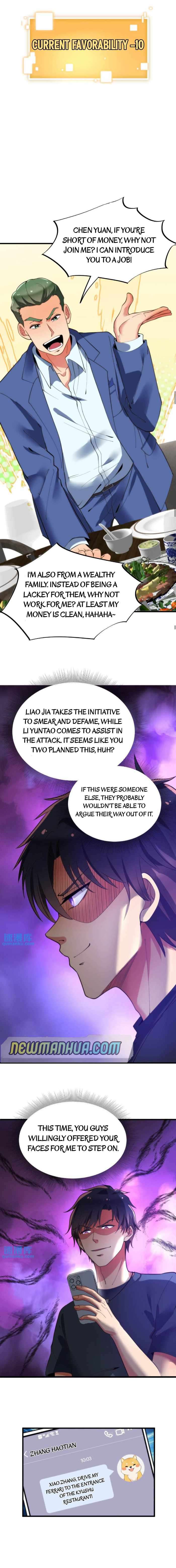 Chapter 43 - Image 4