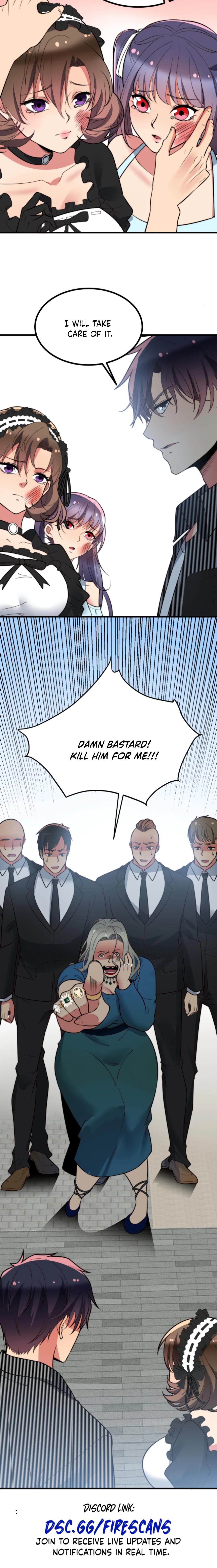 Chapter 432 - Image 6