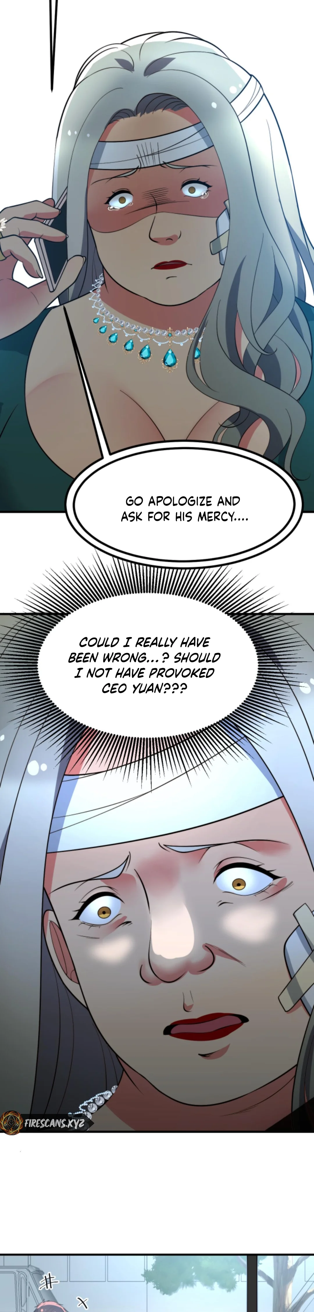 Chapter 434 - Image 5
