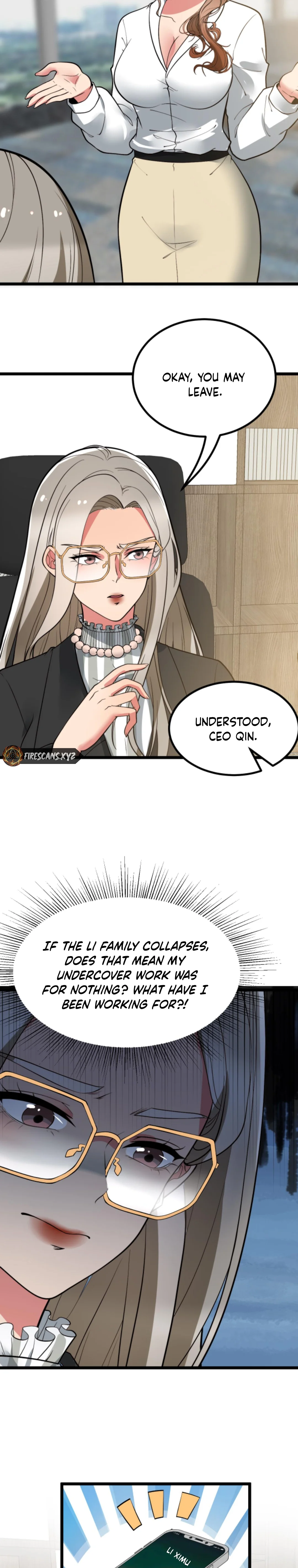 Chapter 435 - Image 5