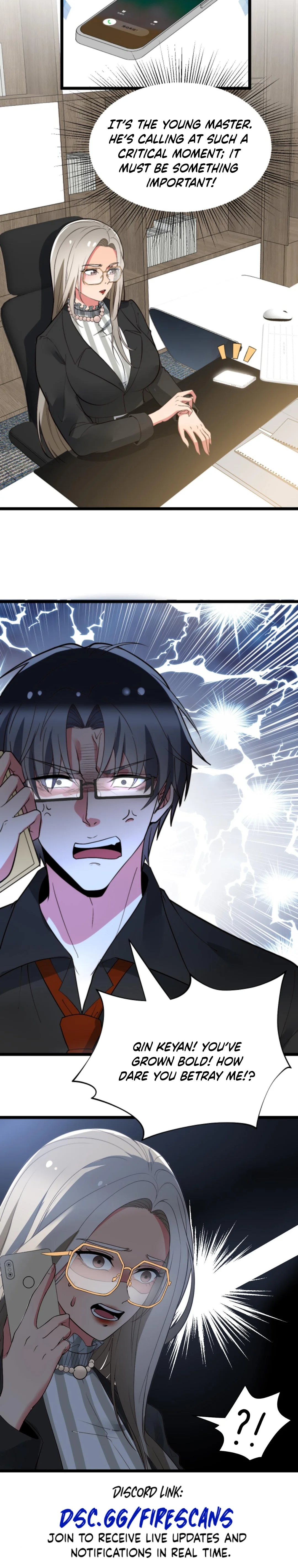 Chapter 435 - Image 6