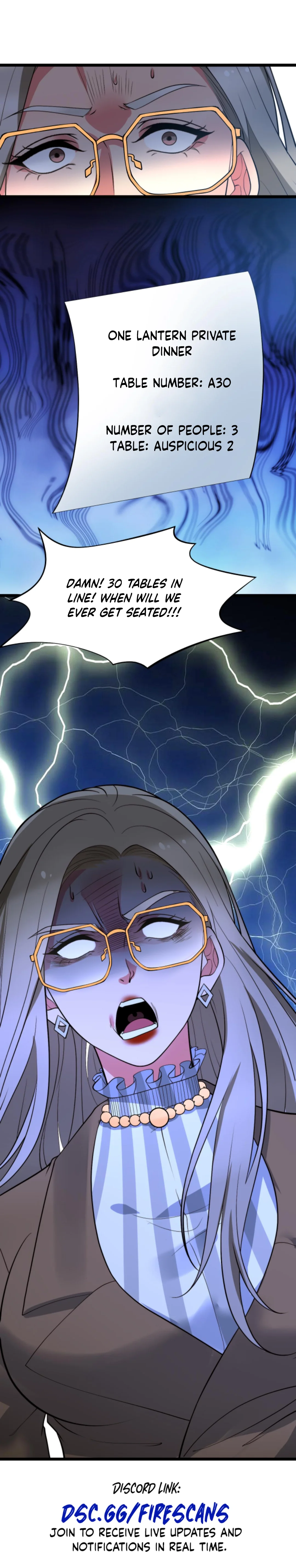 Chapter 437 - Image 6