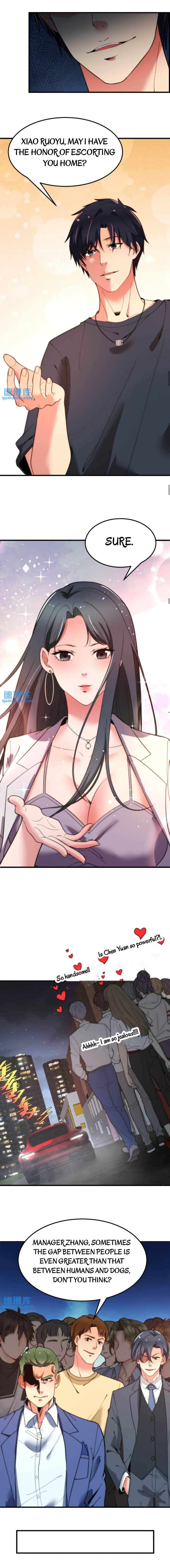 Chapter 44 - Image 4