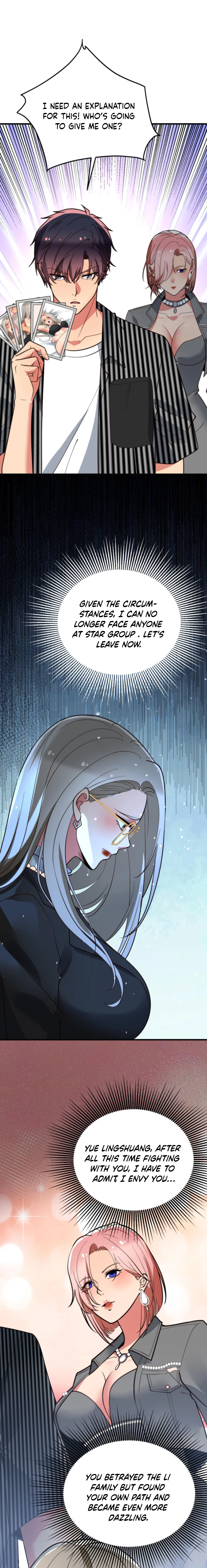 Chapter 440 - Image 4