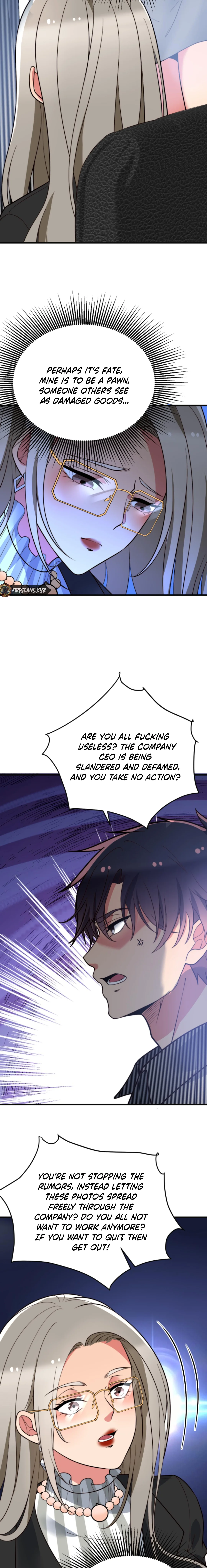 Chapter 440 - Image 5