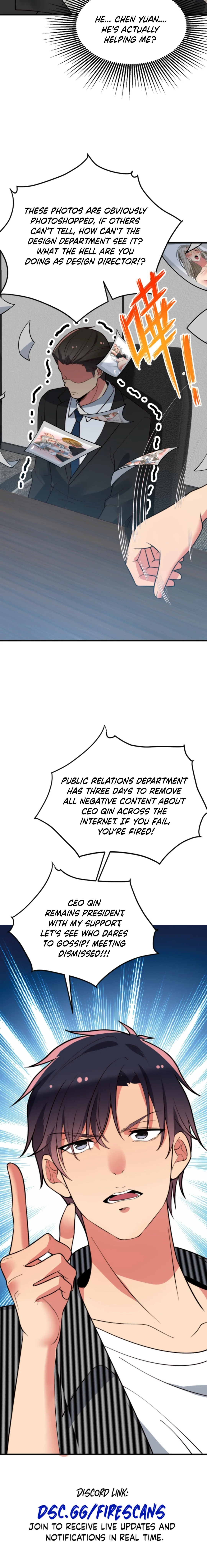 Chapter 440 - Image 6