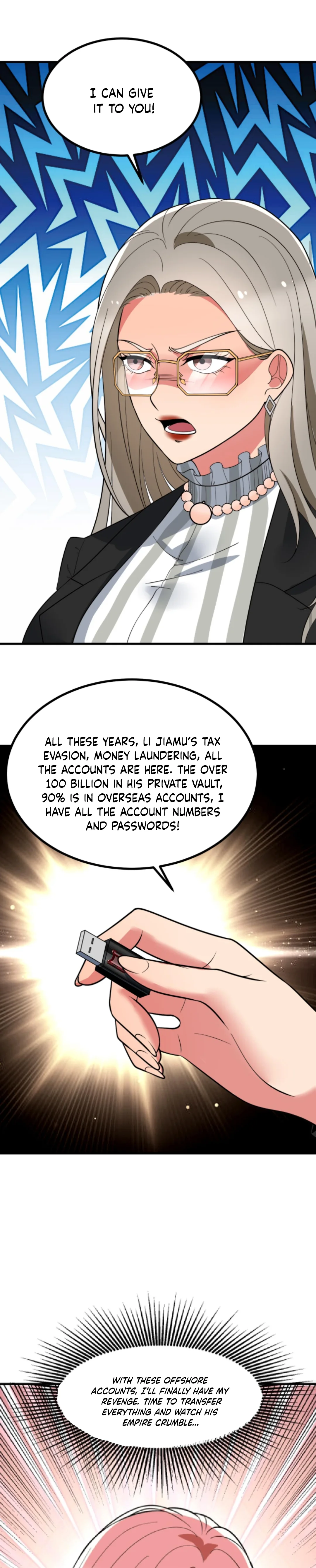 Chapter 442 - Image 4