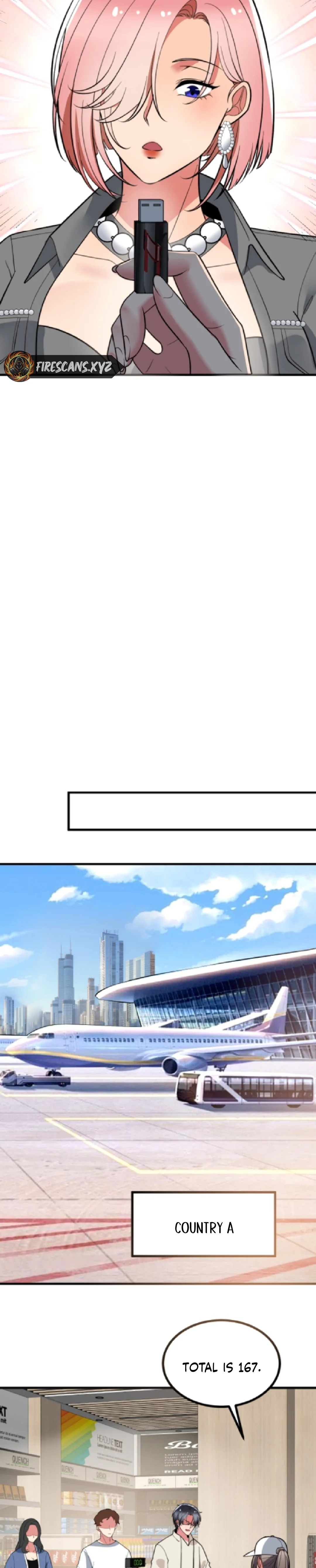 Chapter 442 - Image 5