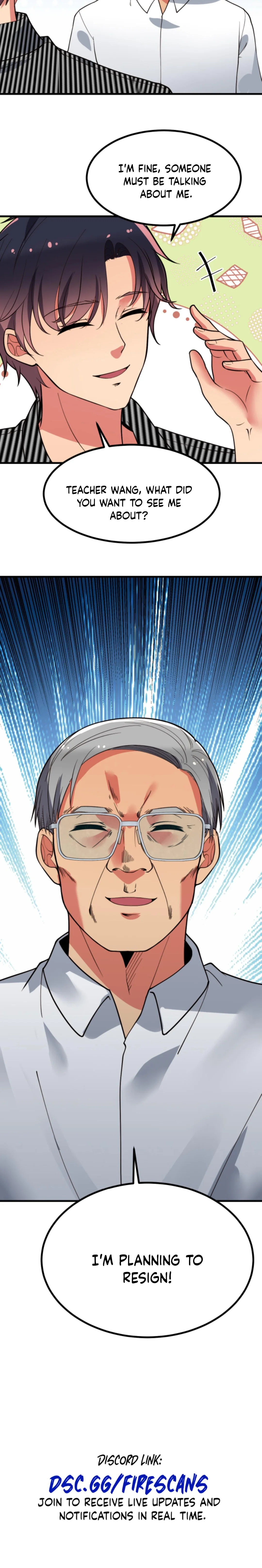 Chapter 444 - Image 6