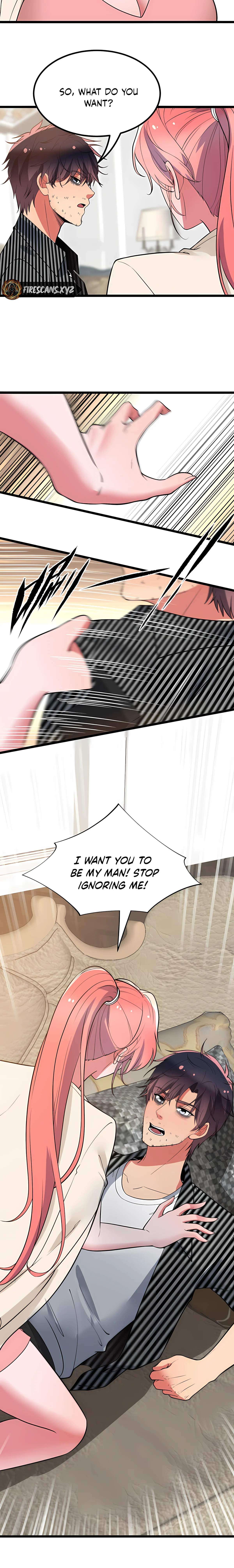 Chapter 447 - Image 5