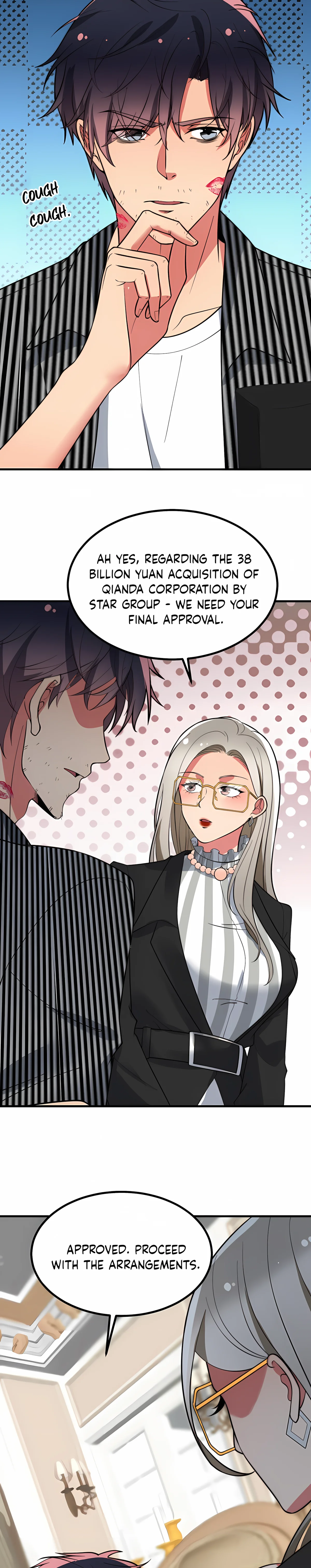 Chapter 448 - Image 5