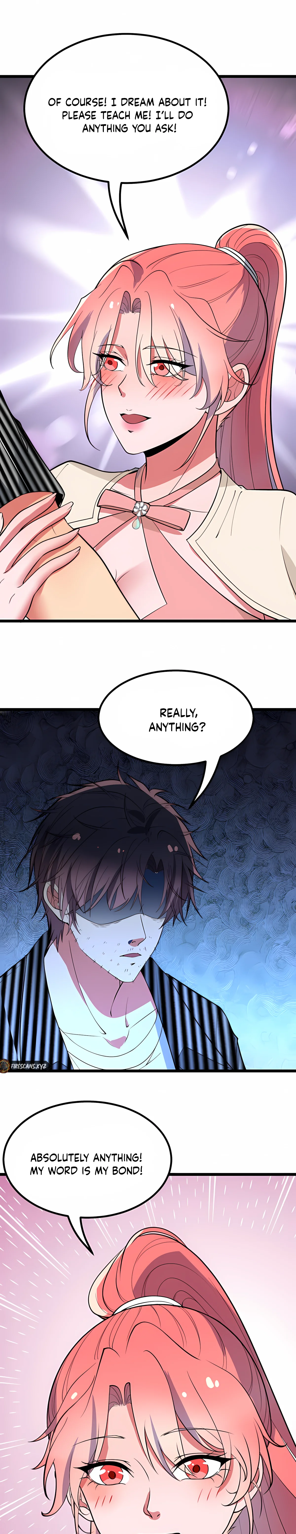 Chapter 449 - Image 4