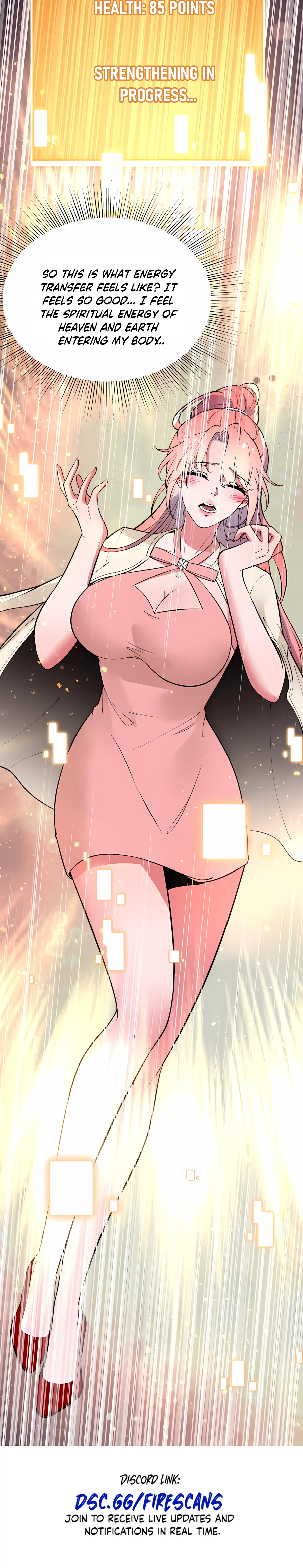 Chapter 449 - Image 6