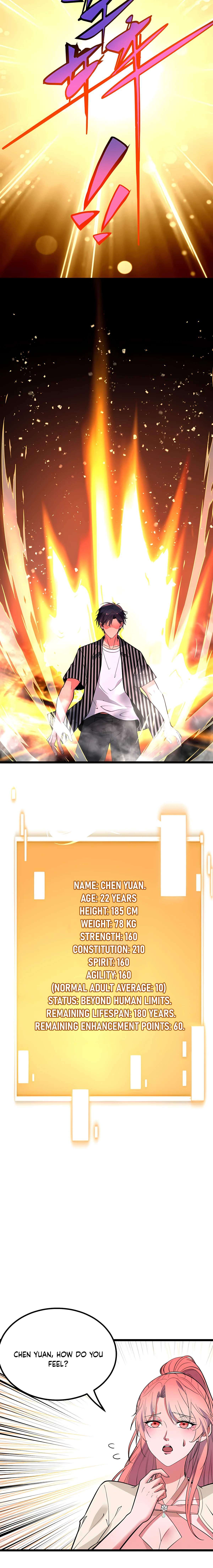 Chapter 451 - Image 5