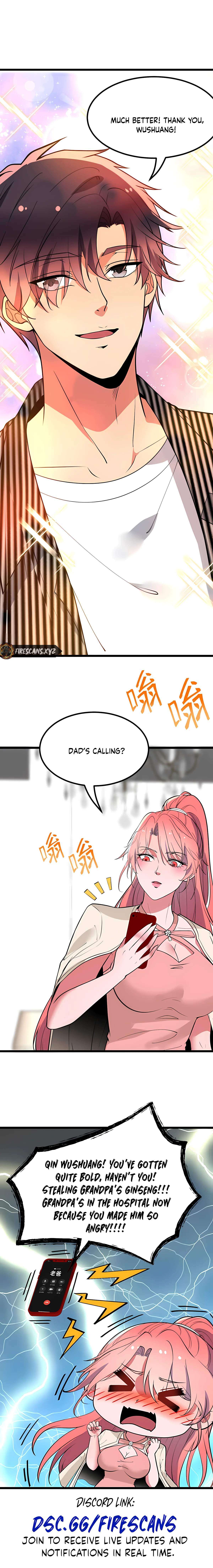 Chapter 451 - Image 6