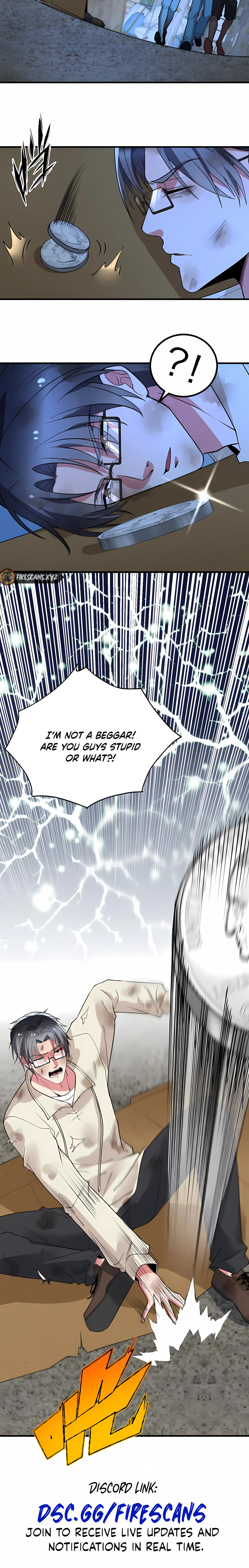 Chapter 454 - Image 8
