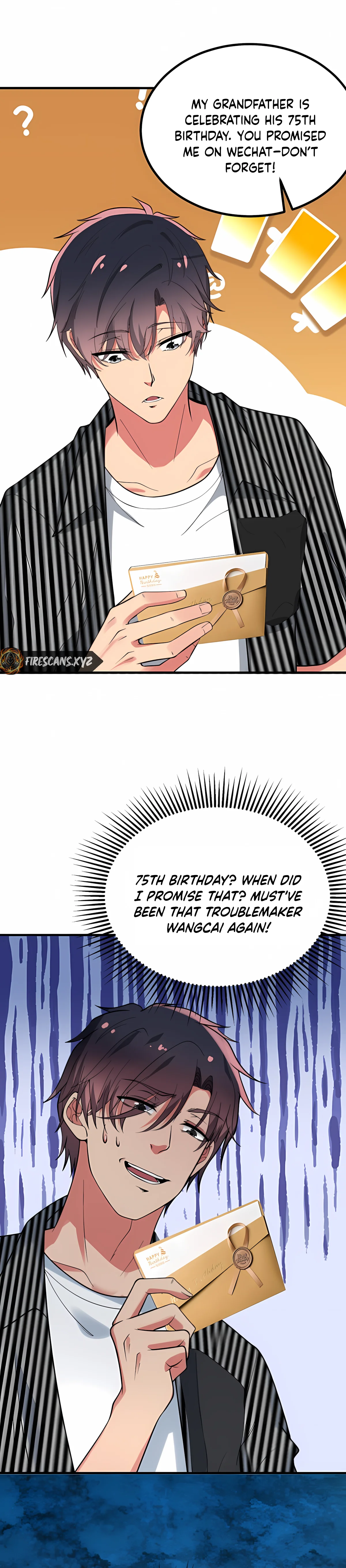 Chapter 456 - Image 4
