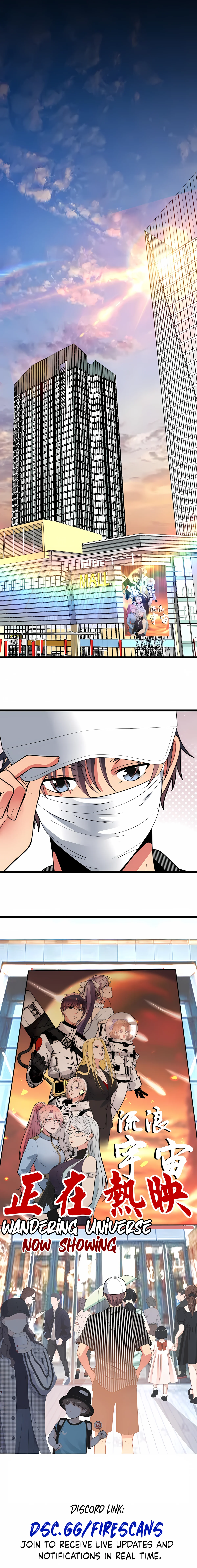 Chapter 457 - Image 6