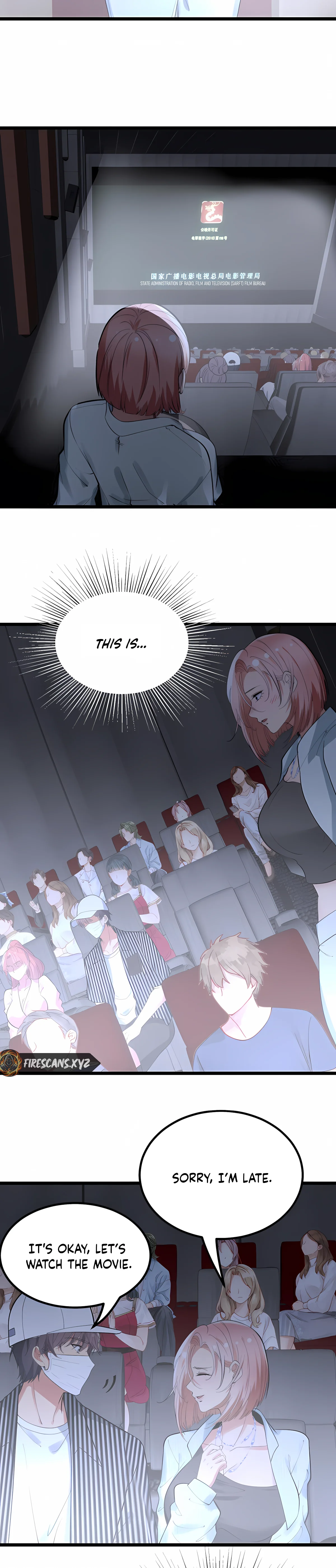 Chapter 459 - Image 5