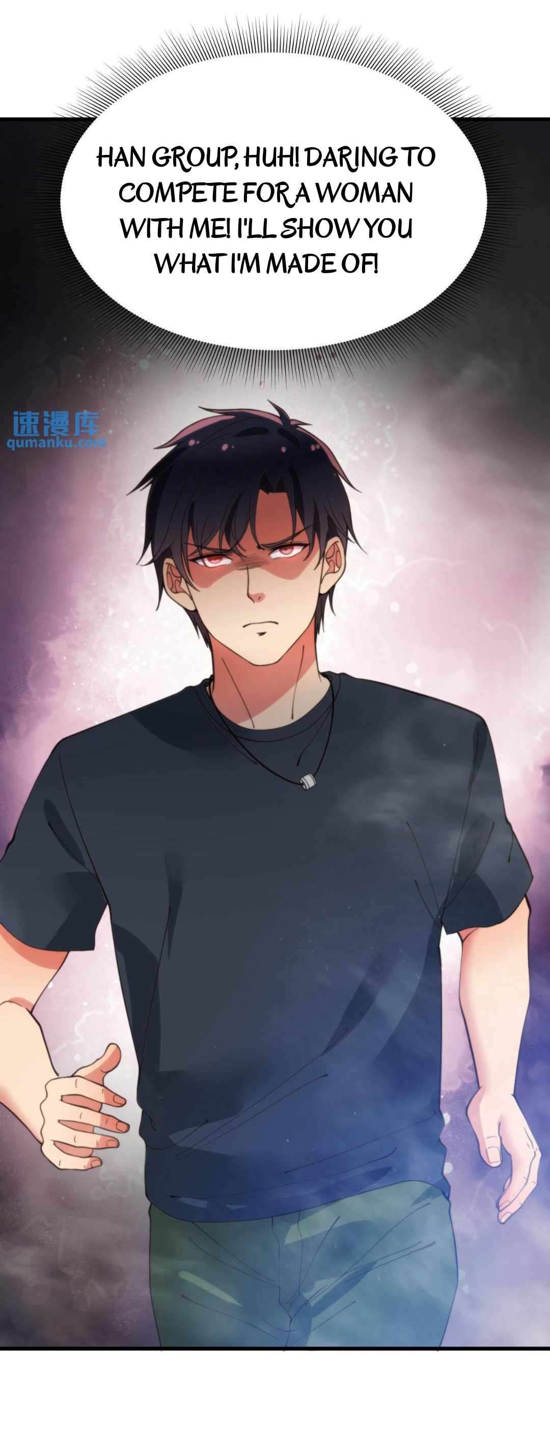 Chapter 46 - Image 5